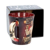 Elvis (12oz) Mug