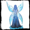 Enchantment - Anne Stokes