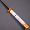 Enma's (White) One Piece Sword