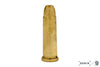 Set of Six Colt Silver Bullets (AW377)