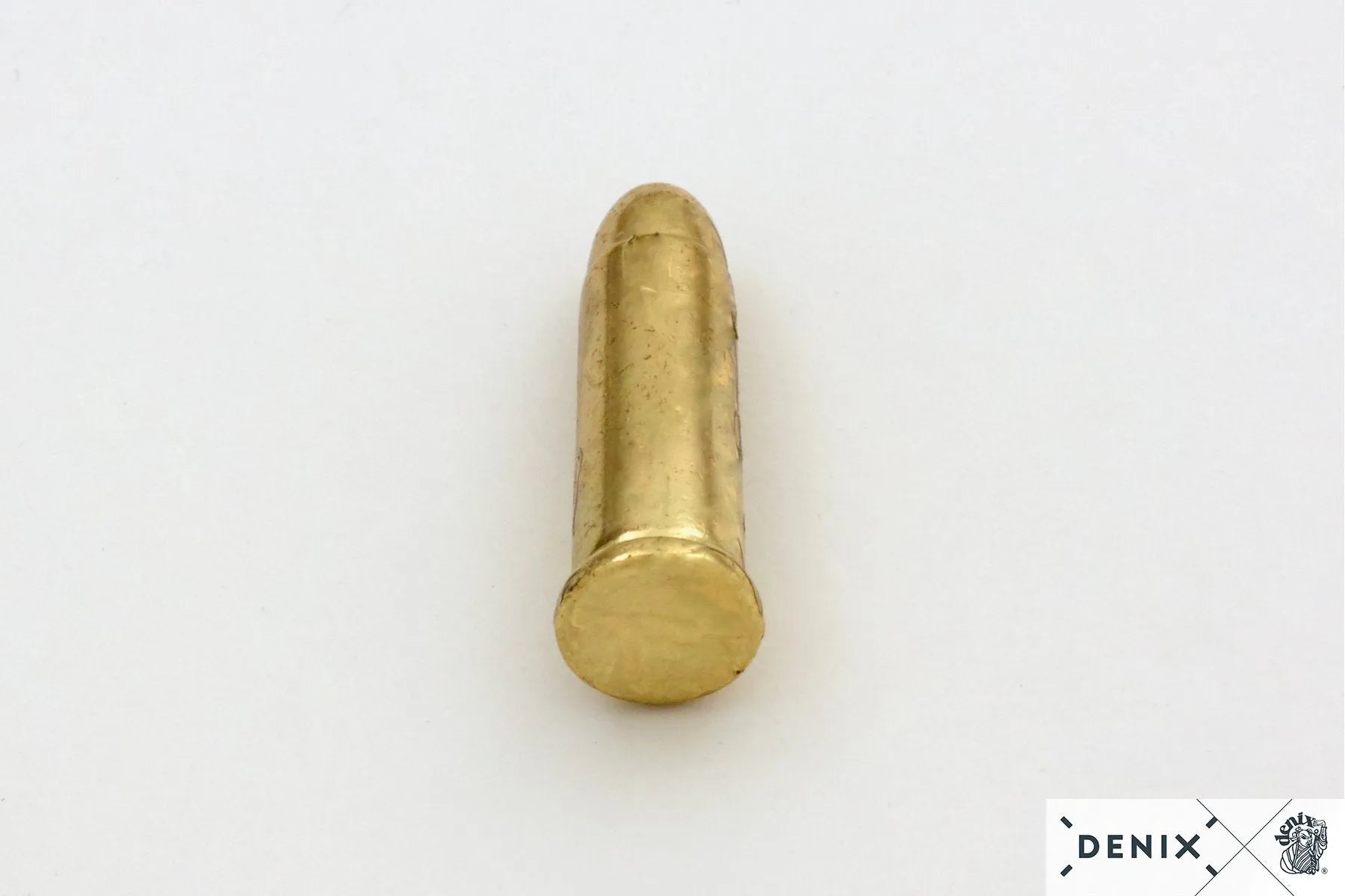 Set of Six Colt Silver Bullets (AW377)