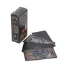 Familiar (Black Cat) Tarot Cards Lisa Parker
