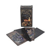 Familiar (Black Cat) Tarot Cards Lisa Parker