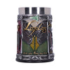 Fellowship (LOTR) Tankard