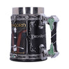 Fellowship (LOTR) Tankard