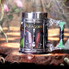 Fellowship (LOTR) Tankard