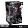 Figurine Jack Nightmare Before Xmas