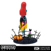 Figurine Sally Nightmare Before Xmas