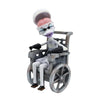 Dr Finkelstein Nightmare Before Christmas Figurine