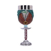 Frodo (LOTR) Goblet