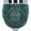 Frodo (LOTR) Goblet