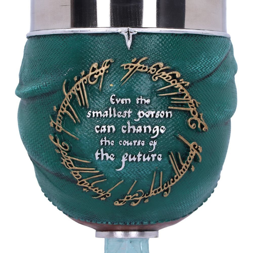 Frodo (LOTR) Goblet