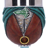Frodo (LOTR) Goblet