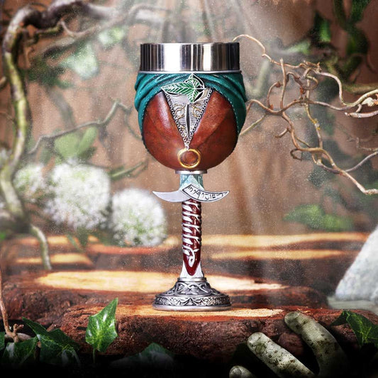 Frodo (LOTR) Goblet