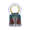 Frodo (LOTR) Snow Globe