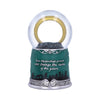 Frodo (LOTR) Snow Globe