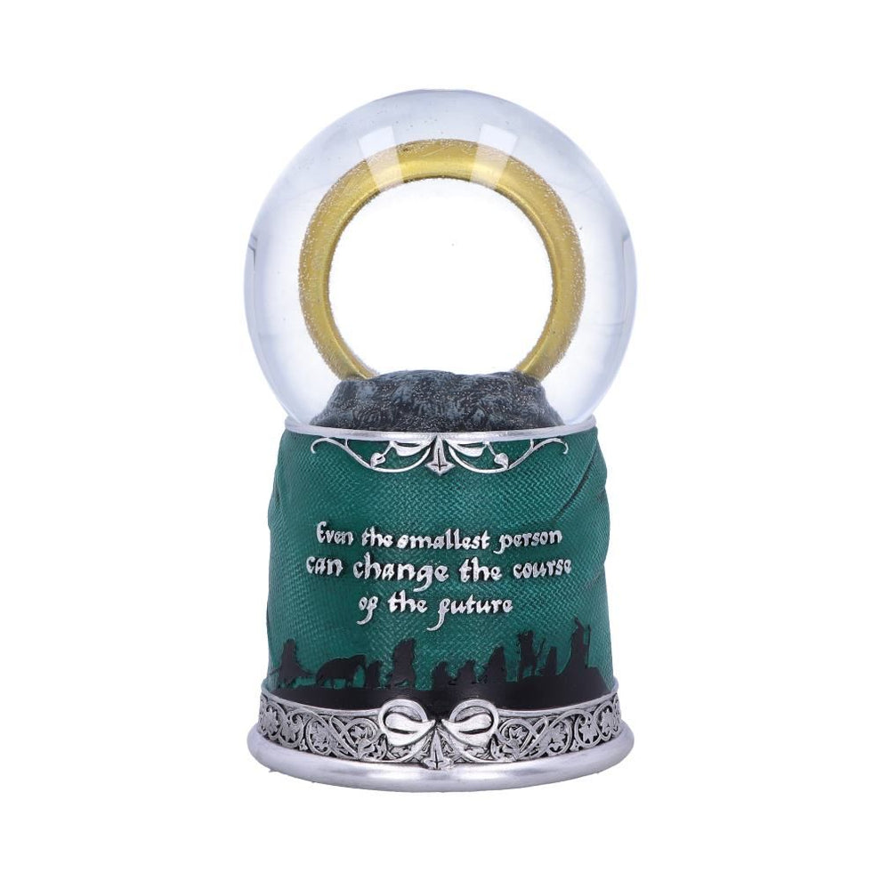 Frodo (LOTR) Snow Globe