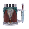 Frodo (LOTR) Tankard