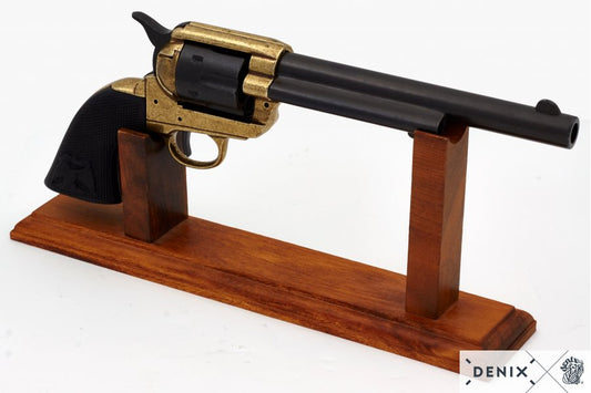 Colt Peacemaker | Denix | Revolver