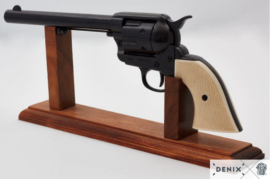Colt Peacemaker | Denix | Revolver