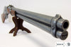 Winchester 1866 Gun Metal Silver Denix Rifle