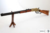 Winchester 1866 Brass Trim Denix Rifle