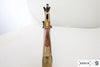 Winchester 1866 Brass Trim Denix Rifle