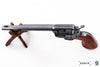 Cal.45 Peacemaker Denix Revolver 7½", USA 1873