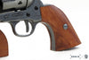 Cal.45 Peacemaker Denix Revolver 7½", USA 1873