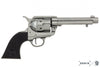 Colt Denix Eagle Handle Revolver