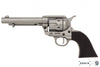 Colt Denix Eagle Handle Revolver