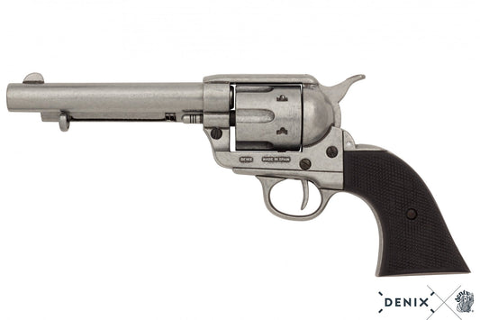 Colt Denix Eagle Handle Revolver