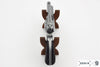 Colt Denix Eagle Handle Revolver