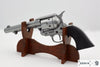 Colt Denix Eagle Handle Revolver