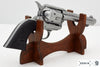 Colt Denix Eagle Handle Revolver