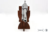 Colt Denix Eagle Handle Revolver