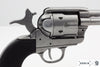 Colt Denix Eagle Handle Revolver