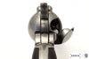 Colt Denix Eagle Handle Revolver