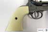 Cal.45 Peacemaker revolver 5½", USA 1873