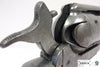 Cal.45 Peacemaker revolver 5½", USA 1873