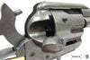 Cal.45 Peacemaker revolver 5½", USA 1873