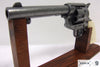 Cal.45 Peacemaker revolver 5½", USA 1873