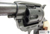 Cal.45 Peacemaker revolver 5½", USA 1873
