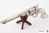 Civil War Navy Denix Revolver