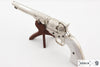 Civil War Navy Denix Revolver