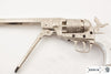 Civil War Navy Denix Revolver