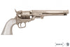 Civil War Navy Denix Revolver