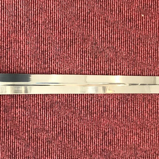 Game of Thrones | The Lion Sword