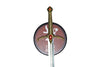 Game of Thrones | Wail Sword