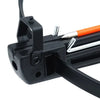 Gekko (Plastic 50lb) Crossbow